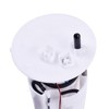 BestParts Fuel Pump Module Assembly Compatible with Toyota Sienna 3.5L