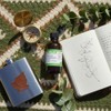 Aceite de eucalipto limpia y relaja tu piel 60 ml