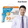Real Doctor Premium Raw Lactic Acid Bacteria 2gx180 sachets 1 / 리얼닥터 프리미엄 생유산균 2gx180포 1개