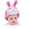 Hillento Baby Protective Helmet, Infant Toddler Children Anti-Collision Head Protection