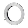 SHOTEN SE-NZ Mount Adapter (Sony E-Mount Lens to Nikon Z