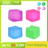 TTZZ Stress Relief Fidget Cube - Sensory Squeeze Toy for