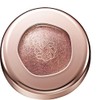 Cosmetic Decollete Eye Grow Gem Skin Shadow 13G apricot tea