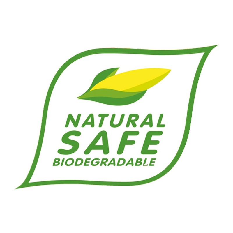 PlayMais EDULINE Small 1500 S