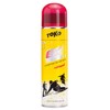 TOKO 5509256 Ski Snowboarding All-Purpose Easy Wax Express Maxi (Snow