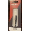 HILTI 3 Inch HILTI Drywall Screwdrivers Magnetic Drill Bit Extender