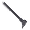 Otoscope with LED Light High Resolution Diagnostic Kit Battery Powered