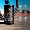 Electrolitos De 60 Servicios. Electrolytes Blend. B Life. Sabor Fruit