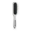 Bio Ionic 2 Pack Black & White Classic Styler Sculpting
