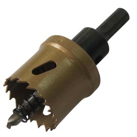 Winning Bore BC-38 Bimetal Cutter