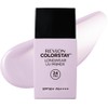 Revlon Color Stay Long Wear UV Primer 002 Lavender Makeup