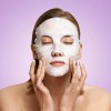 Mascarilla Piel Sense Facial Coreana