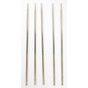 Kraft hand-sewing needle ( round pin ) thick 8603