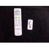 Daikin Genuine New Daikin Replacement Wireless Remote Control ARC 480A6,
