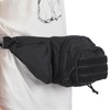 Military Waist Storage Bag 800D Oxford Cloth Material Outdoor Activities