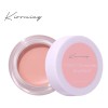 Crema Correctora De Ojos Ligera E Hidratante Mineral