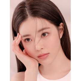 [Main product + refill] Glimming Tension Pact Special Set / [본품+리필] 글리밍 텐션 팩트 기획세트