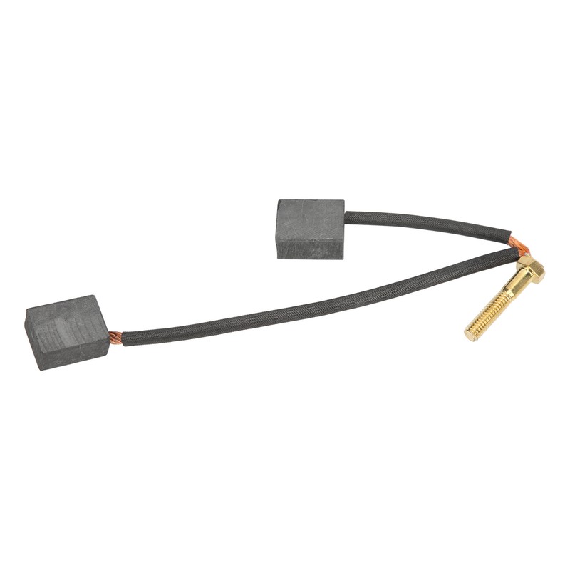 Club Car Motor Brush Kit 102187101 Plug and Play Replacement