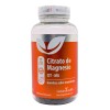 Citrato De Magnesio 90 Gomitas Mandarina Natural Health