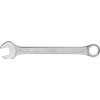 NEO 09-710 10 x 140 mm DIN3113 CRV Combination Spanner
