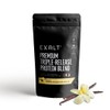 EXALT | 7hr Triple Release Protein Blend: Grass Fed Whey