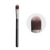 Mustaev Secret V53 Small Foundation Face Brush BNS / 머스테브