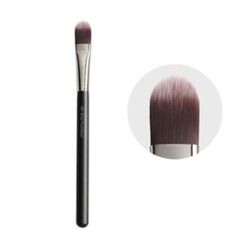 Mustaev Secret V53 Small Foundation Face Brush BNS / 머스테브 시크릿 V53 스몰 파운데이션 페이스 브러쉬 BNS