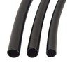 Raindrip 052010P 1/2 in. Supply Tubing, Black Polyethylene, 100 ft.
