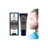 Shampoo Barba Mel Bros Co. Aceites Esenciales Hidrata 230 Ml