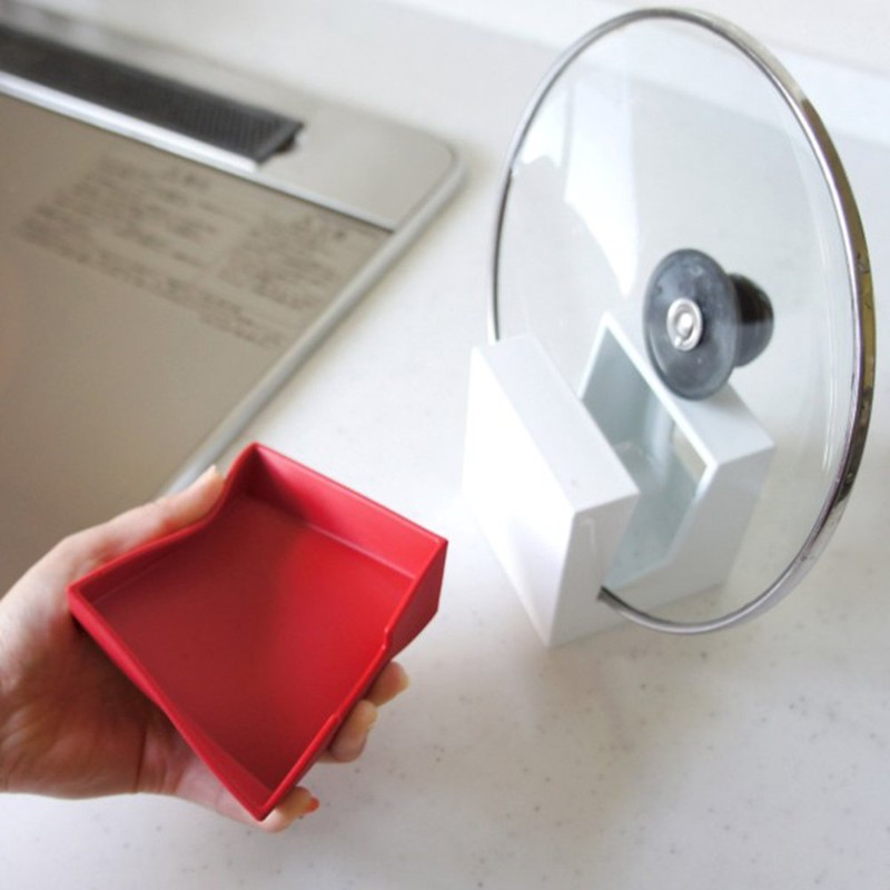 Hachiba Kasei Multi-Function Kitchen Stand, Way-be Apyui Multi Stand