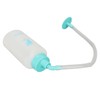 Ear Cleaning Spray Bottle Kit Wax Removal Easy Spray Manual