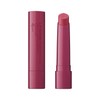 Ettusais Lip Edition Plumper Healthy Style Lipstick 02 Clear Burgundy