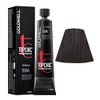 Goldwell Topchic hair dye, 1 tube (1 x 60 ml).