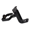 Drone Handheld Stabilizer Bracket 1/4 Screw Mount Multi Angle Adjustable