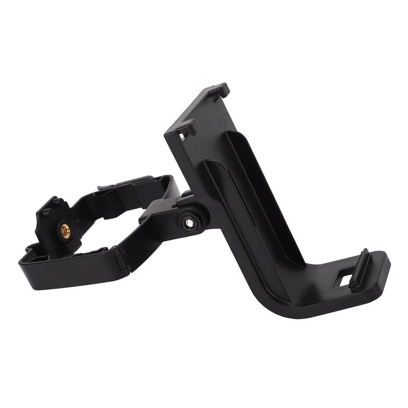 Drone Handheld Stabilizer Bracket 1/4 Screw Mount Multi Angle Adjustable
