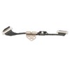 LCD Display Cable LCD Embedded Display Port Cable Replacement for