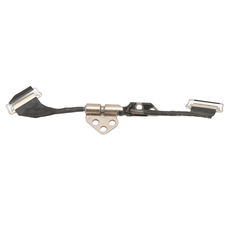 LCD Display Cable LCD Embedded Display Port Cable Replacement for