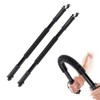 Boshen 66lbs Power Twister Bar Bend Exercise Bar Workout for