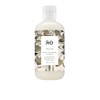 R+Co Dallas Thickening Shampoo, 8.5 Fl Oz