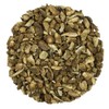 Burdock Dried Cut Root Herbal Tea - Arctium Lappa L.