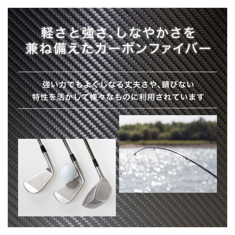 Mabu SMV-41523 Large Umbrella, Foldable, Diameter 115cm, 65cm Main Rib,