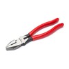 Crescent 8" Side Cutting Solid Joint Pliers - 508CVNN