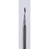 Mind up 猫口 Care Professional suke-ra-・be-ta BETA (Cat) For Remove