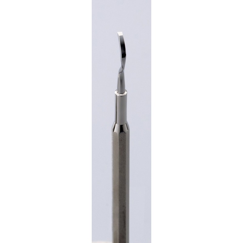 Mind up 猫口 Care Professional suke-ra-・be-ta BETA (Cat) For Remove