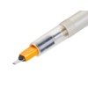 Pack of 1 Pilot parallel calligraphy pen, 2.4mm - Refillable