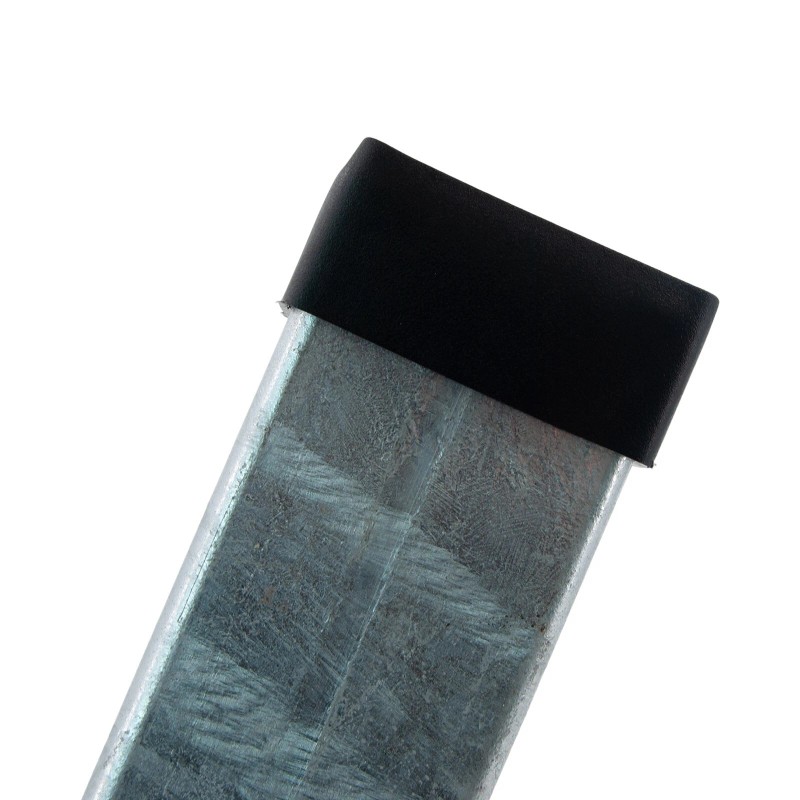 Distributor Boat Trailer Winch Post Cap for 3 x 3