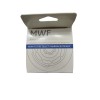 GE MWF Water Filter - White. P/N 101344 0110