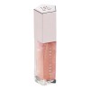 Fenty Gloss Labial Bomb Universal Lip Luminizer Brillo Acabado Brillante