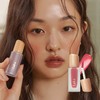 LAKA [LAKA]Fruity Glam Tint (23 Colors)