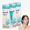 CJ Innerb Edible PDRN 150mg Collagen Mucin Cha Ye-ryeon's PDRNRIES, 3 boxes, 140g / CJ 이너비 먹는 PDRN 150mg 콜라겐 뮤신 차예련의 피디알엔리즈, 3박스, 140g